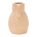 terracotta-10-h-texture-vase-3