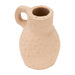 terracotta-10-h-texture-vase-4