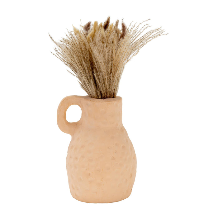 terracotta-10-h-texture-vase-5