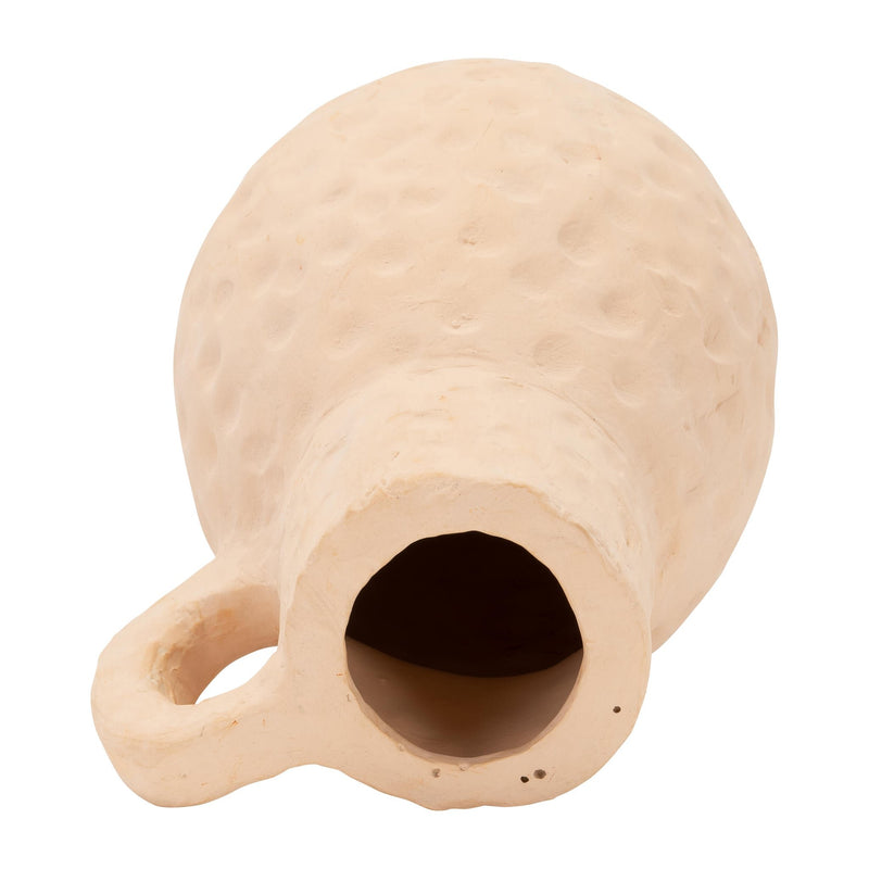 terracotta-10-h-texture-vase-6