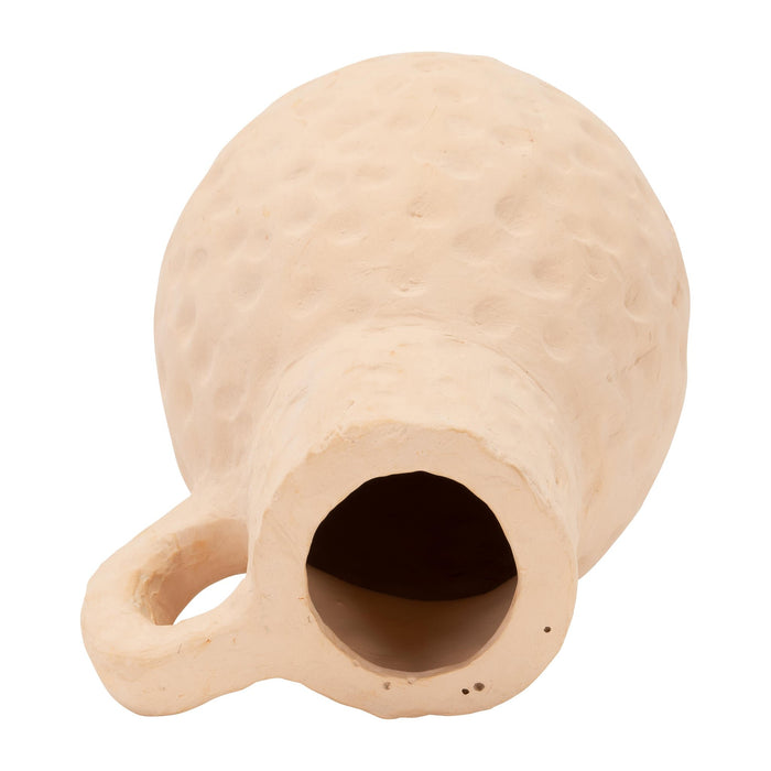 terracotta-10-h-texture-vase-6