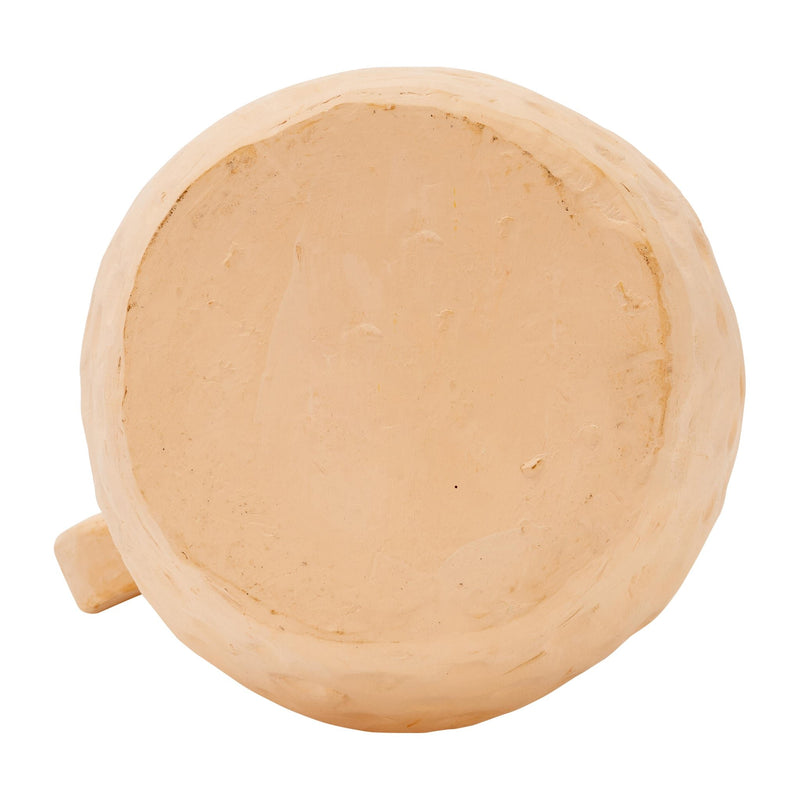 terracotta-10-h-texture-vase-7