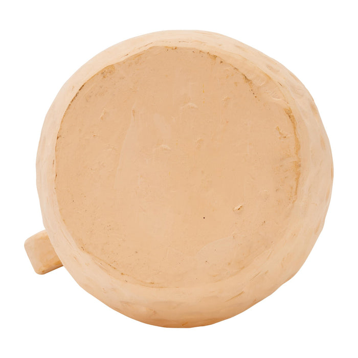 terracotta-10-h-texture-vase-7