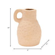 terracotta-10-h-texture-vase-8