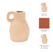 terracotta-10-h-texture-vase-9
