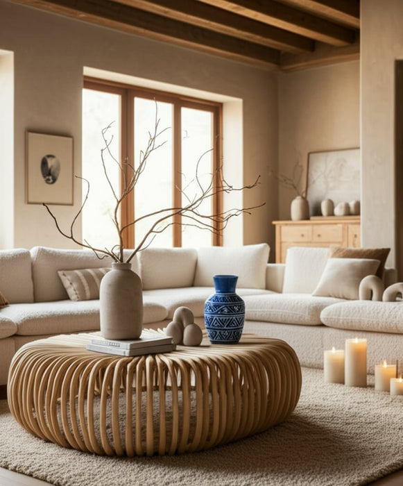 terracotta-10-h-vase-blue-11