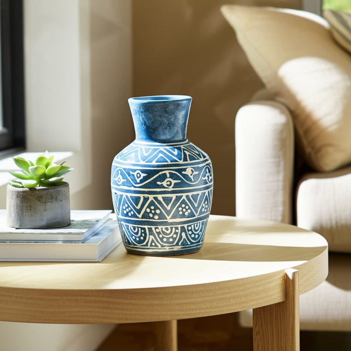 terracotta-10-h-vase-blue-12