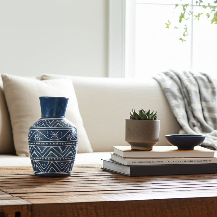 terracotta-10-h-vase-blue-13