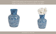 terracotta-10-h-vase-blue-14