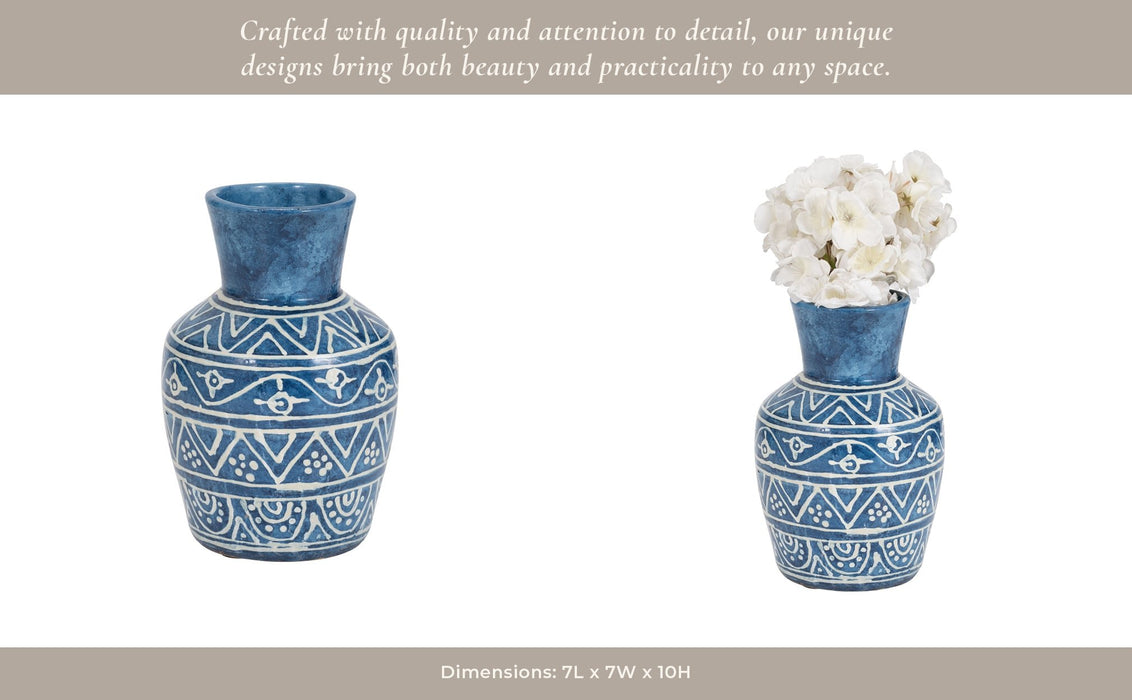 terracotta-10-h-vase-blue-14