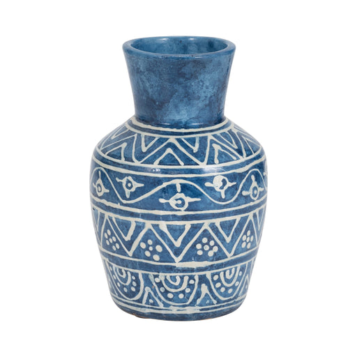 terracotta-10-h-vase-blue-1