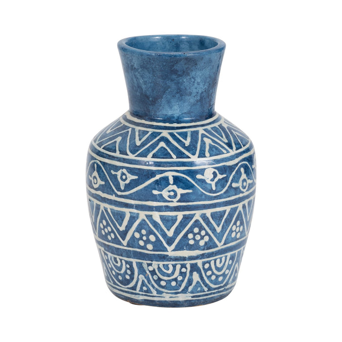 terracotta-10-h-vase-blue-1