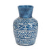 terracotta-10-h-vase-blue-1
