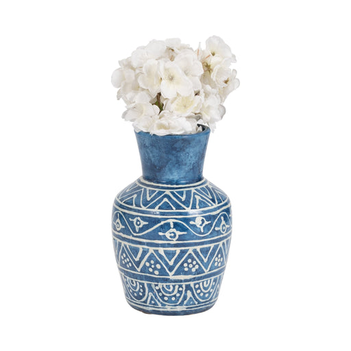terracotta-10-h-vase-blue-2