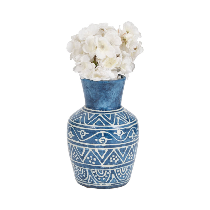 terracotta-10-h-vase-blue-2