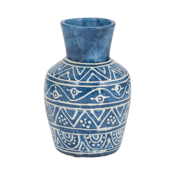 terracotta-10-h-vase-blue-3