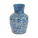 terracotta-10-h-vase-blue-3