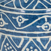 terracotta-10-h-vase-blue-4