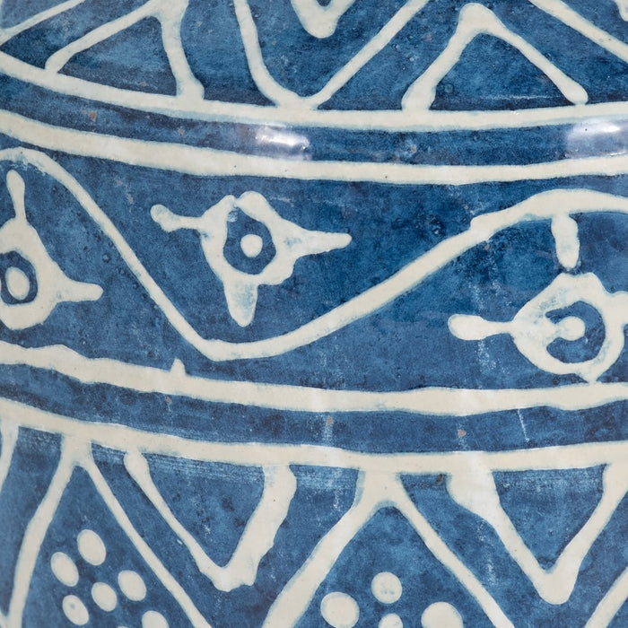 terracotta-10-h-vase-blue-4