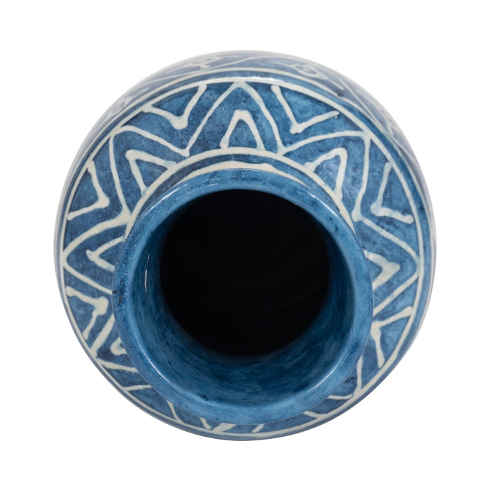 terracotta-10-h-vase-blue-5