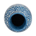 terracotta-10-h-vase-blue-5