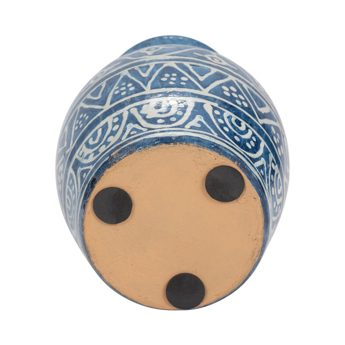 terracotta-10-h-vase-blue-6