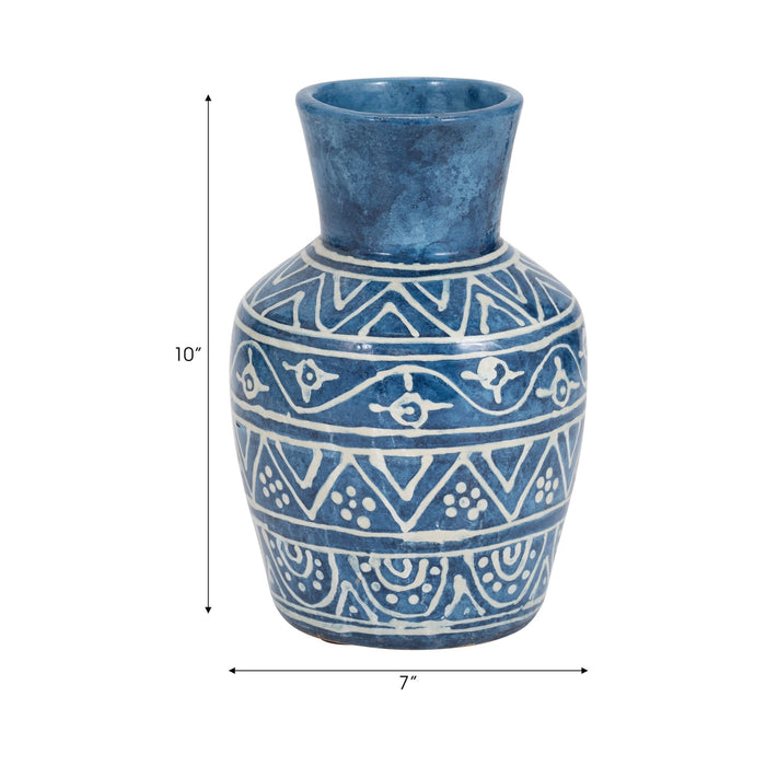 terracotta-10-h-vase-blue-8