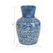 terracotta-10-h-vase-blue-8