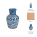 terracotta-10-h-vase-blue-9