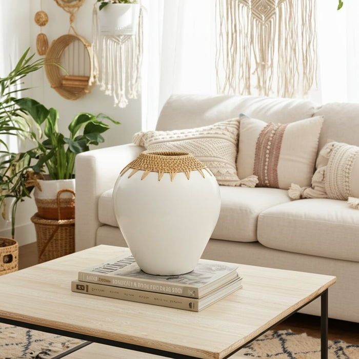 terracotta-10-h-vase-white-brown-10