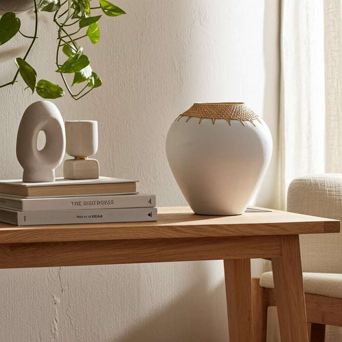 terracotta-10-h-vase-white-brown-11