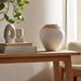 terracotta-10-h-vase-white-brown-11