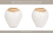 terracotta-10-h-vase-white-brown-13