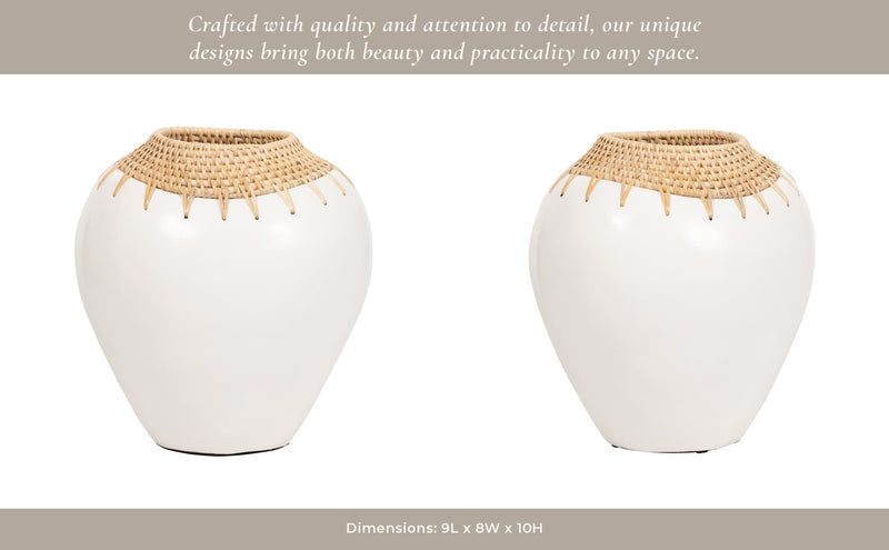 terracotta-10-h-vase-white-brown-13