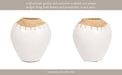 terracotta-10-h-vase-white-brown-13