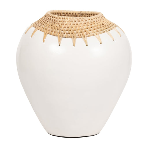 terracotta-10-h-vase-white-brown-1