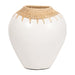 terracotta-10-h-vase-white-brown-1