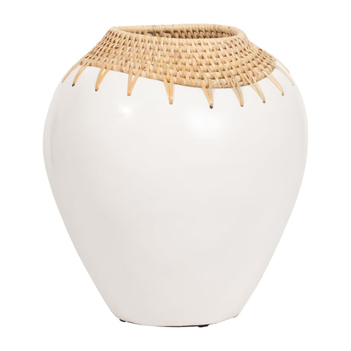 terracotta-10-h-vase-white-brown-2