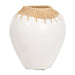 terracotta-10-h-vase-white-brown-2