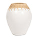 terracotta-10-h-vase-white-brown-3