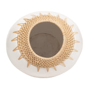 terracotta-10-h-vase-white-brown-6
