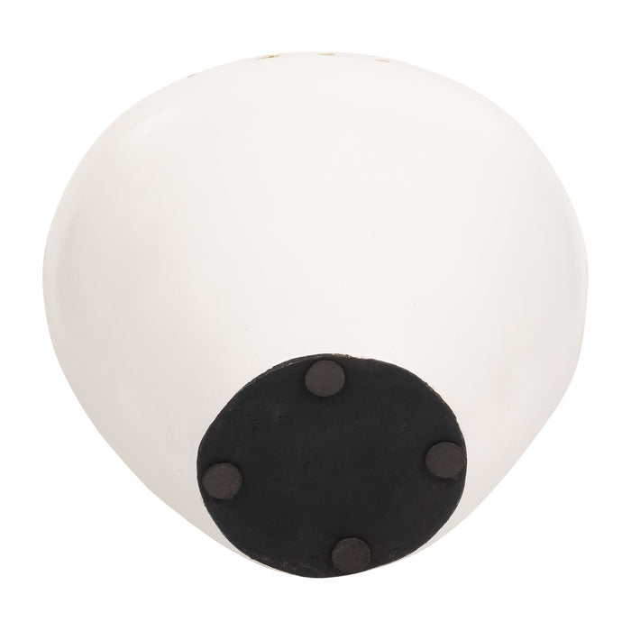 terracotta-10-h-vase-white-brown-7