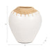 terracotta-10-h-vase-white-brown-8