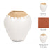 terracotta-10-h-vase-white-brown-9