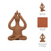 terracotta-10-salutation-yoga-bunny-natural-10