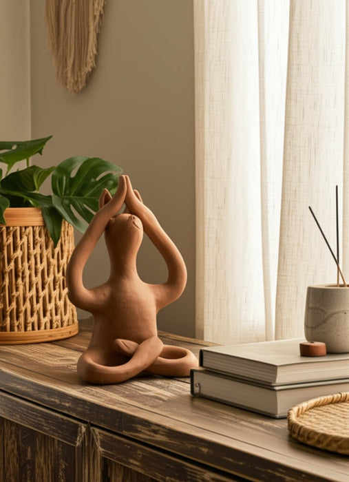 terracotta-10-salutation-yoga-bunny-natural-11