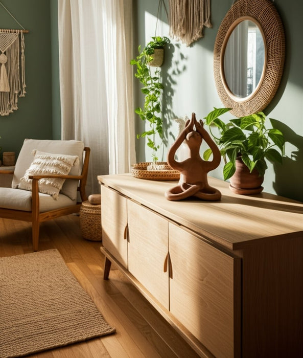 terracotta-10-salutation-yoga-bunny-natural-12