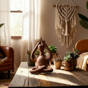 terracotta-10-salutation-yoga-bunny-natural-13