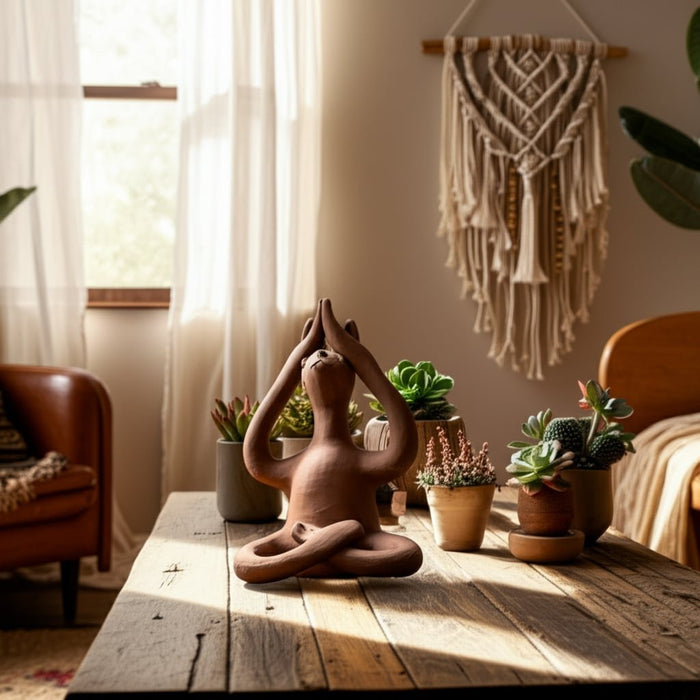 terracotta-10-salutation-yoga-bunny-natural-13