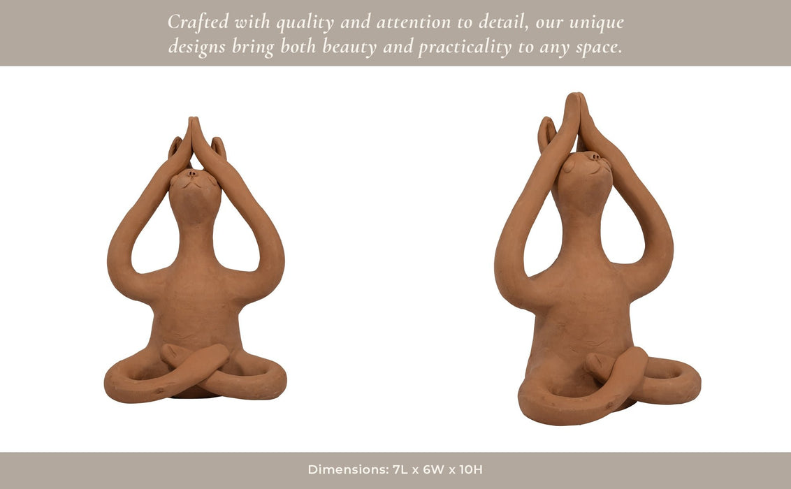 terracotta-10-salutation-yoga-bunny-natural-14